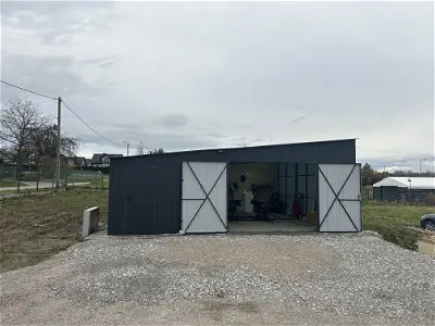 Gruba Ryba Autoserwis