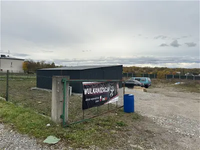 Gruba Ryba Autoserwis