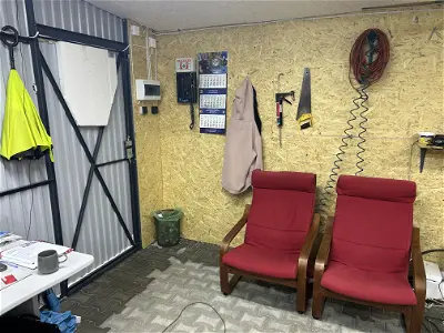 Gruba Ryba Autoserwis