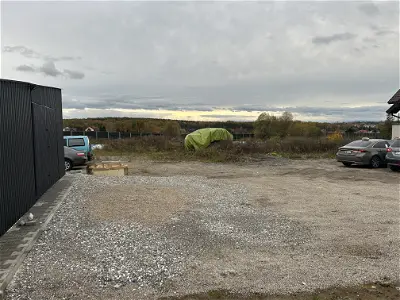 Gruba Ryba Autoserwis