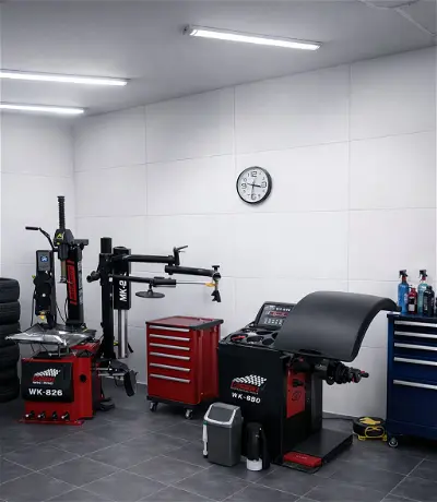 Maro-Car Marek Mielczarek