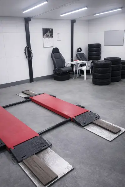 Maro-Car Marek Mielczarek