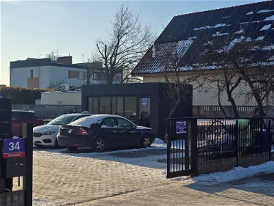 Qservice WWM Auto Service