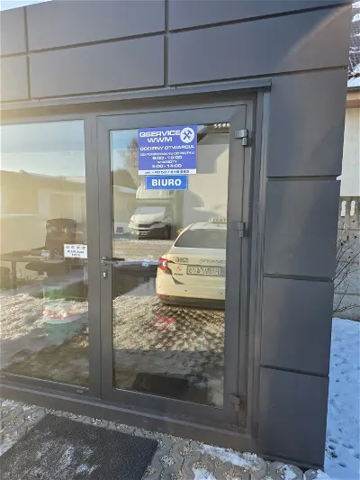 Qservice WWM Auto Service