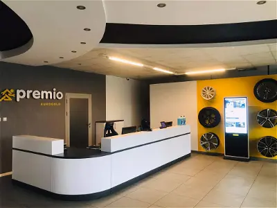 Premio Eurogold