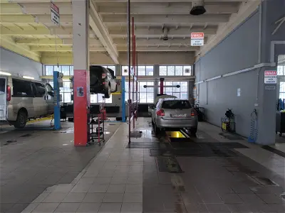 VB TransAuto