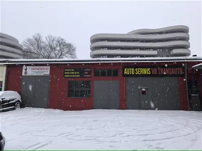 VB TransAuto