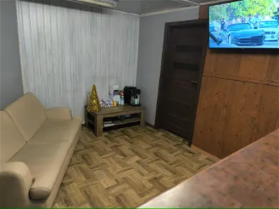 VB TransAuto