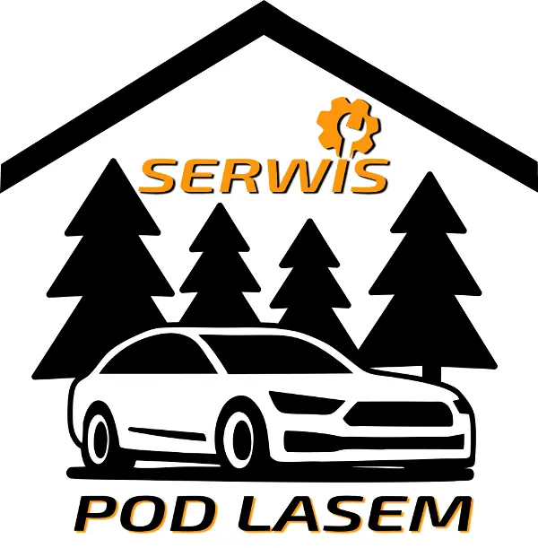 Serwis Pod Lasem