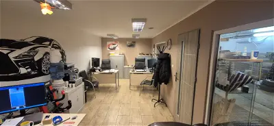 Auto-Plus Wojciech Kutynia 