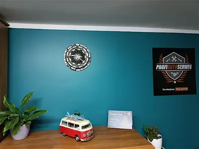 KTG Auto