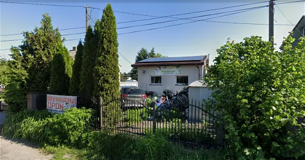 Auto Serwis Adi