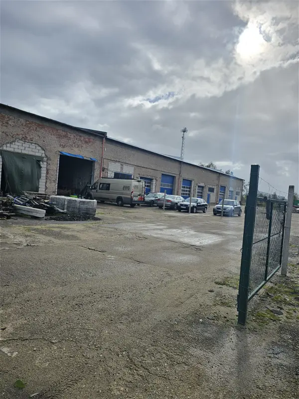 Dualtech Service