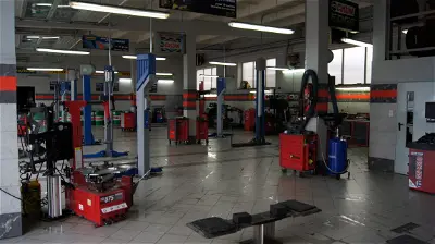 Premio Max Auto