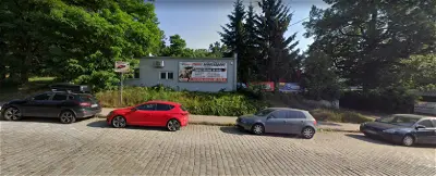 Pitstop Serwis Paweł Klecki