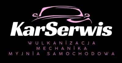 KarSerwis Karolina Pawłowska