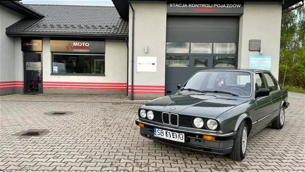 Motoklinika