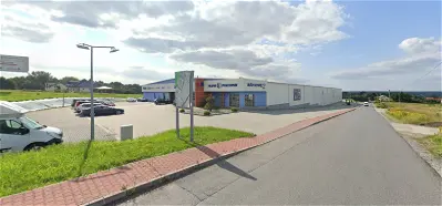 Arpi Tyres