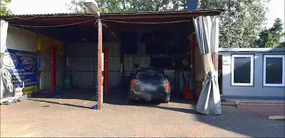 Klim- Gum Tomasz Ziółkowski