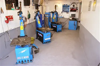 Klim- Gum Tomasz Ziółkowski