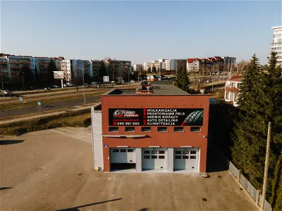 Turbo Profesja