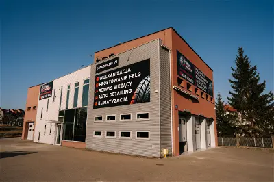 Turbo Profesja
