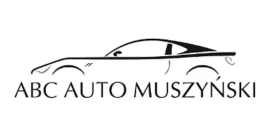 Mechanika Pojazdowa Grzegorz Muszyński