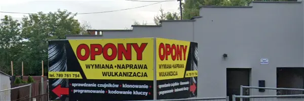 Proma Serwis