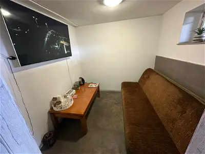 Wulkanizacja Szymański