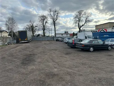 Wulkanizacja Szymański