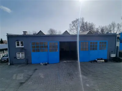 Guzmet