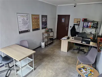 Bóbr Auto Serwis