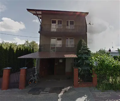 Wulkanizacja Wielotech