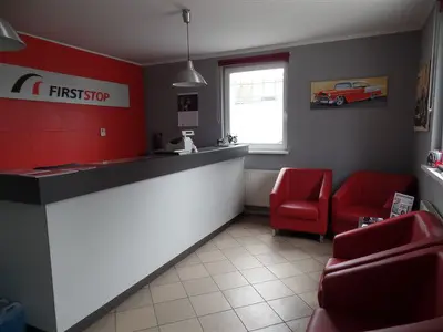 InMoto Toruńska
