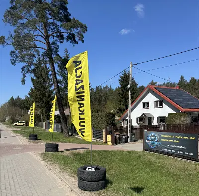 AutoOdNowa