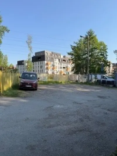 KR Serwis Brynów