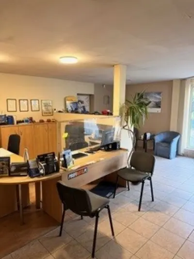 KR Serwis Brynów