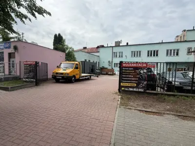 Wulkanizacja