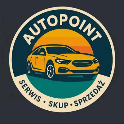 Auto Point