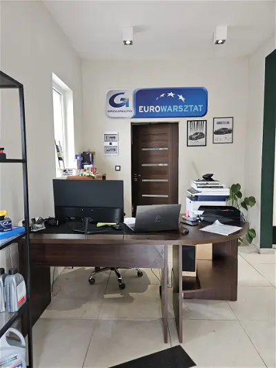 ONE Auto Service