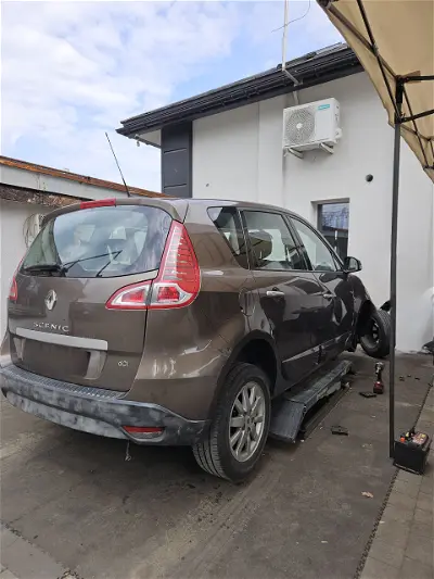 ONE Auto Service