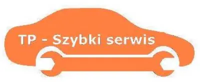 TP  Szybki Serwis