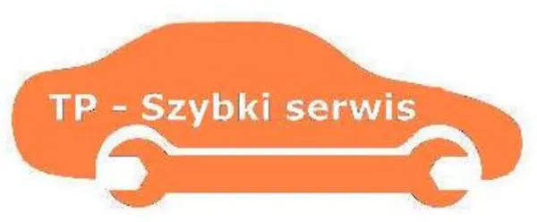 TP Szybki Serwis