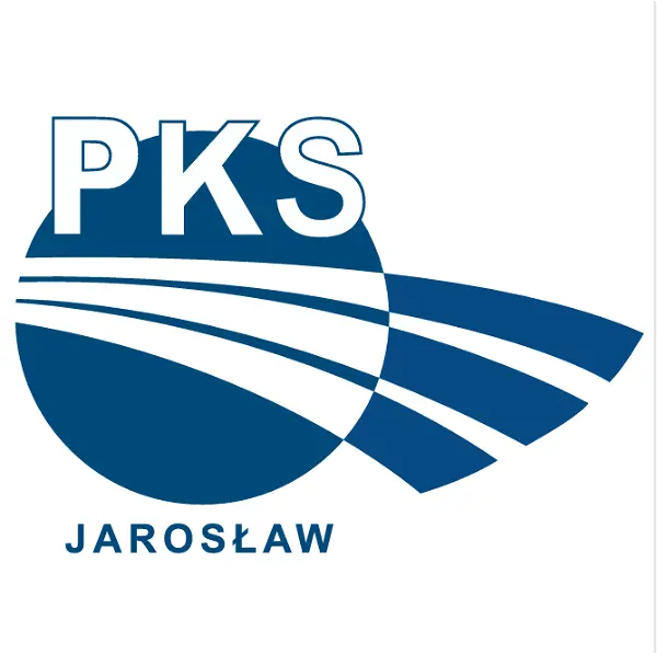 PKS