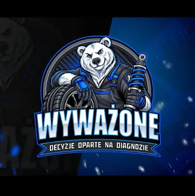Wyważone