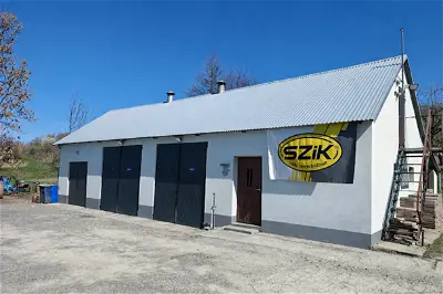SSiN AC Tuning