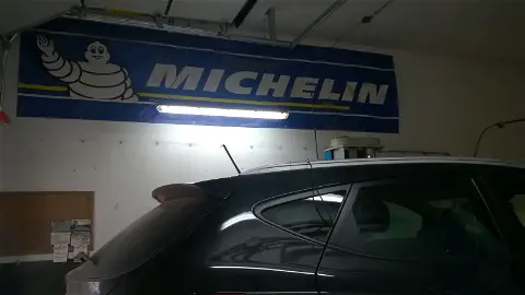 Auto Świdergał