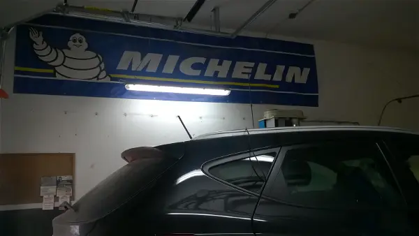 Auto Świdergał