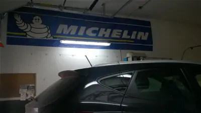 Auto Świdergał