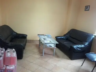PPH IMAR
